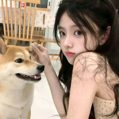 失散两生花