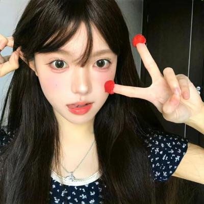 女侩子手