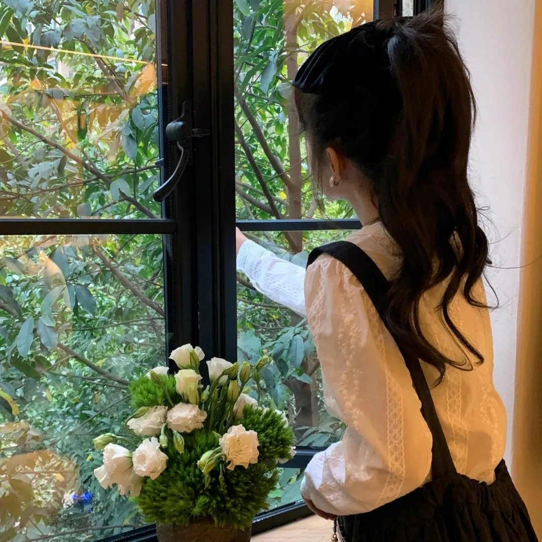 艾莎