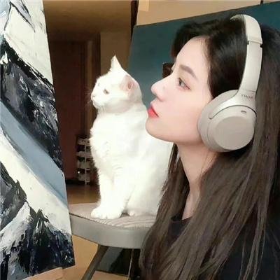 好血统