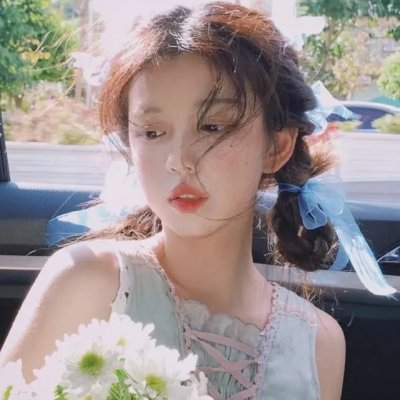 沙漠情深之五月花开
