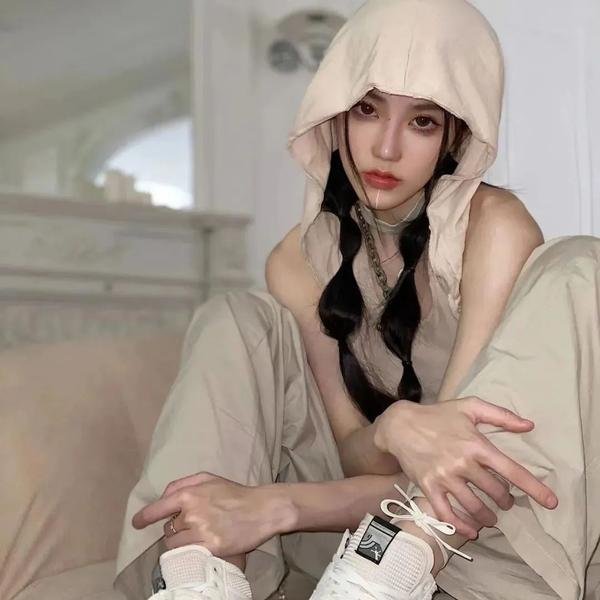 骗中骗
