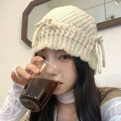 老公不是人