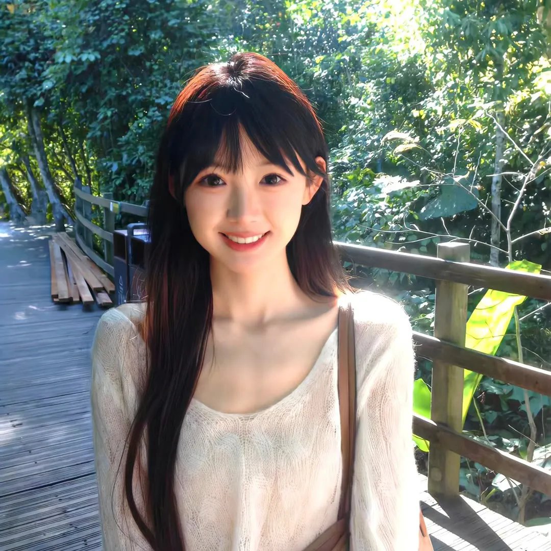 后海前街