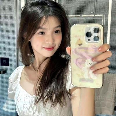 网购美食宅幸福