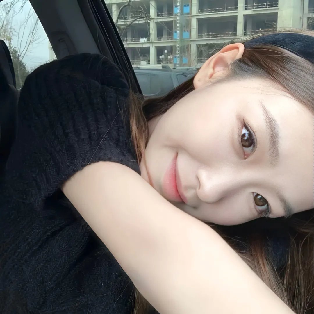 爱因斯坦传