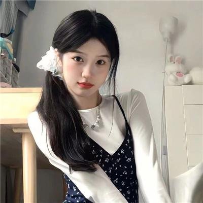 问厨哪来清如许