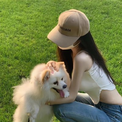 看见天堂