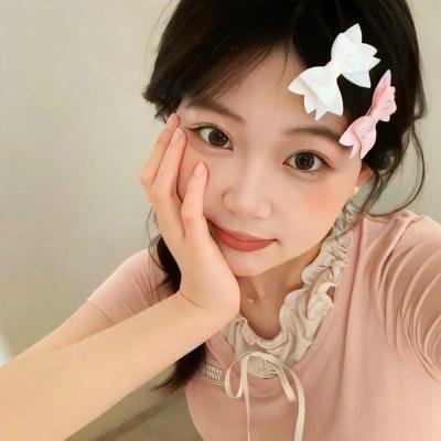 风愿